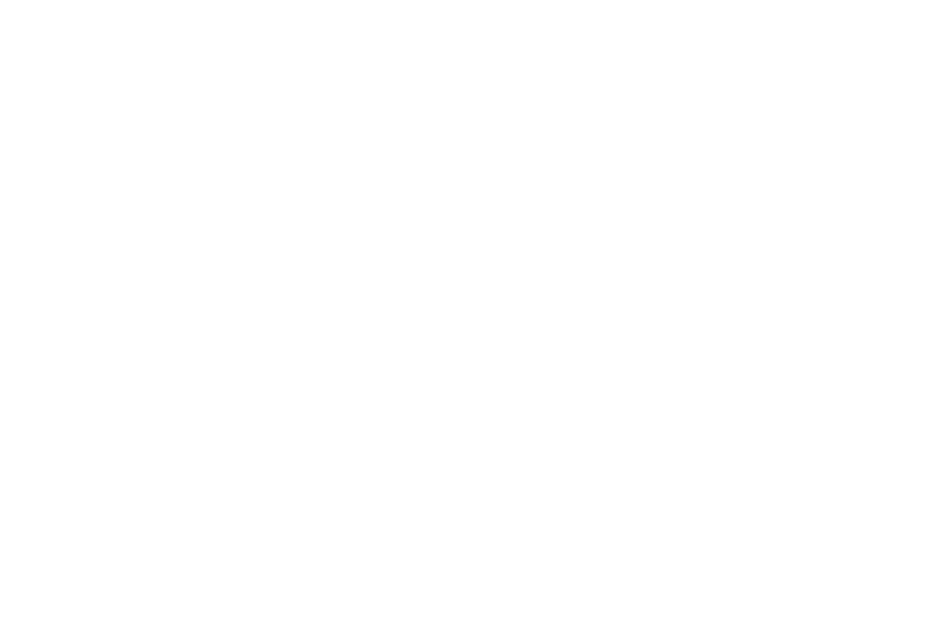 KBR – KFZ Meisterbetrieb GmbH